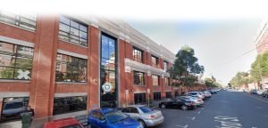 Beasiswa di LCI Melbourne: Peluang Pendidikan Berkualitas di Australia