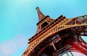 Program Beasiswa France Excellence: Peluang Emas untuk Mahasiswa D3, S1, dan S2