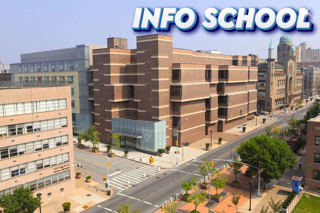 Beasiswa di Yeshiva University: Peluang Emas untuk Pendidikan Berkualitas
