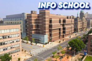 Beasiswa di Yeshiva University: Peluang Emas untuk Pendidikan Berkualitas