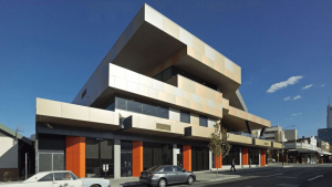 Panduan Lengkap Beasiswa TAFE International WA untuk Mahasiswa Internasional