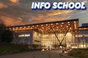 Beasiswa di University of Warwick: Kesempatan Belajar di Universitas Kelas Dunia