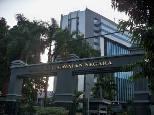 Beasiswa S1 oleh Badan Kepegawaian Negara (BKN) untuk Menyongsong Karier Profesional