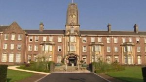 Beasiswa FastLane University of South Wales: Kesempatan Belajar di Inggris