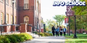 Beasiswa di University of Prince Edward Island: Peluang Emas bagi Mahasiswa Berprestasi