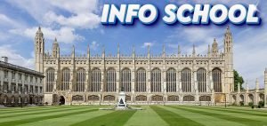 Beasiswa King’s College London: Peluang Pendidikan Berkualitas di Universitas Terkemuka