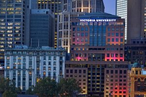 Beasiswa FastLane Victoria University: Kesempatan Pendidikan di Australia