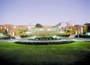 Beasiswa Curtin University: Cara Mendapatkan Beasiswa Prestisius di Australia