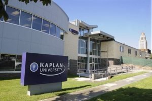 Beasiswa Kaplan Business School: Peluang Pendidikan Berkualitas di Australia