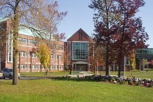 Beasiswa Clarkson University: Peluang Pendidikan di Universitas Terkemuka