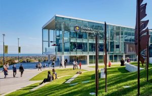 Beasiswa Flinders University: Peluang Belajar di Australia untuk Mahasiswa Internasional