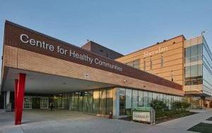 Beasiswa Sheridan College Institute of Technology and Advanced Learning: Kesempatan Emas untuk Studi Lanjutan di Kanada