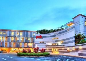 Beasiswa S1 PSB Academy: Peluang Studi dan Karir di Asia yang Menguntungkan