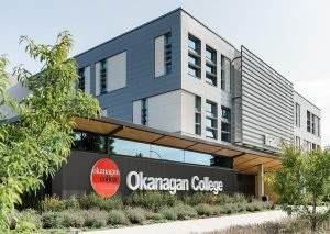 Beasiswa Okanagan College: Syarat, Cara Daftar, dan Keuntungannya