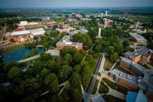 Peluang Beasiswa di Northwest Missouri State University: Syarat dan Cara Daftarnya