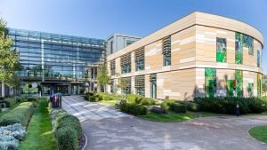 Beasiswa Bath Spa University 2025: Peluang Kuliah Gratis di Inggris