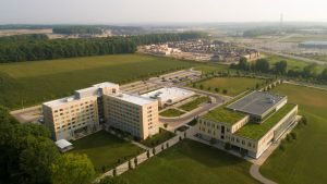 Beasiswa Lakehead University: Syarat, Manfaat, dan Cara Daftar