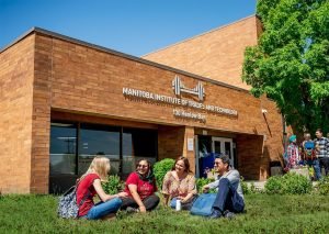 Beasiswa Kuliah di Manitoba Institute of Trades and Technology: Syarat & Cara Daftar