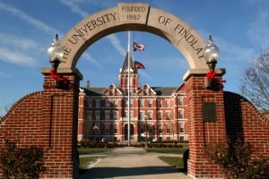 Peluang Beasiswa di University of Findlay: Syarat & Cara Daftar