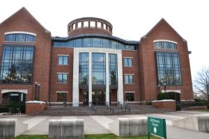 Beasiswa Illinois Wesleyan University: Peluang Kuliah Gratis di AS!