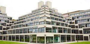 Beasiswa University of East Anglia: Kesempatan Kuliah di Inggris dengan Pendanaan Penuh