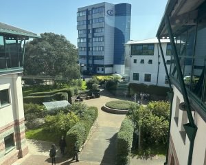 Peluang Beasiswa Cornwall College: Syarat, Manfaat, dan Cara Daftar