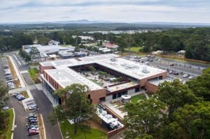 Beasiswa di Charles Sturt University: Syarat, Manfaat, dan Cara Daftar