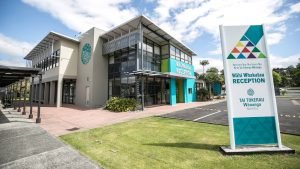 Beasiswa NorthTec: Peluang Emas Kuliah di Luar Negeri dengan Bantuan Finansial