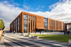 Beasiswa di University of the West of England: Syarat, Cara Daftar, dan Keuntungannya