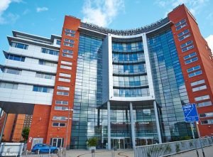 Beasiswa BMet 2025: Kesempatan Kuliah di Birmingham Metropolitan College