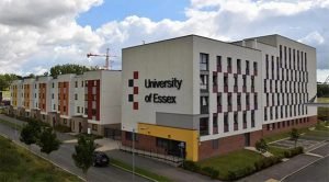 Peluang Beasiswa di University of Essex