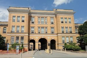 Peluang Beasiswa Menarik di University of Massachusetts – Lowell