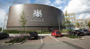 Beasiswa Kuliah di Inggris: Peluang dari University of Lincoln