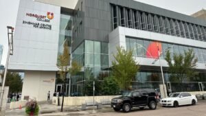 Peluang Beasiswa di NorQuest College: Syarat dan Cara Daftarnya