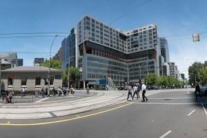 Beasiswa Danford College: Peluang Emas untuk Studi di Luar Negeri