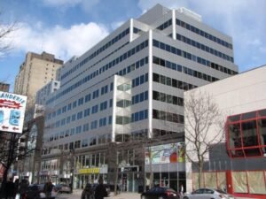 Peluang Emas: Beasiswa LaSalle College Montreal untuk Mahasiswa Internasional