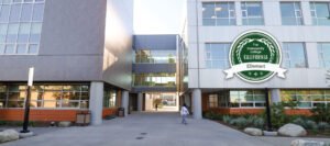 Beasiswa Golden West College: Kesempatan Studi di Amerika Serikat