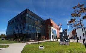 Beasiswa New Brunswick Community College: Kesempatan Studi di Kanada 2025