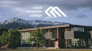 Beasiswa di Coast Mountain College untuk 2025