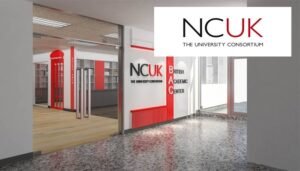 Program Beasiswa NCUK: Kesempatan Kuliah di Universitas Top Dunia