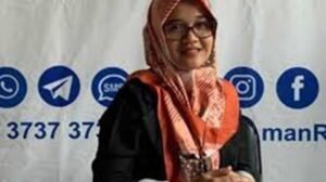 Ancaman Putus Sekolah: Akar Masalah dan Solusi Komprehensif