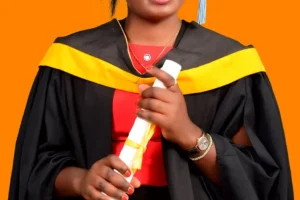 Beasiswa Afirmasi: Membuka Akses Pendidikan Tinggi untuk Mewujudkan Keadilan Sosial