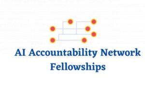 Beasiswa AI: Membuka Pintu Gerbang Karier di Era Kecerdasan Buatan