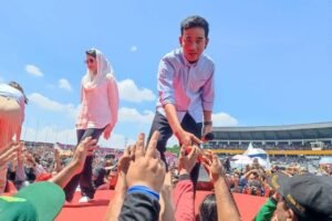Beasiswa Anak Buruh: Jembatan Emas Menuju Pendidikan Tinggi dan Kesejahteraan Keluarga