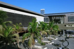 Beasiswa Arab Saudi: Pintu Gerbang Menuju Pendidikan Berkualitas di Tanah Suci