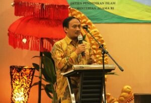 Beasiswa Daerah 3T: Membangun Masa Depan Indonesia dari Pinggiran