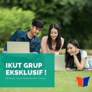 Beasiswa Digital: Membuka Pintu Gerbang Menuju Karier di Era Digital