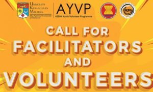 Beasiswa Filipina: Pintu Gerbang Pendidikan Berkualitas di Asia Tenggara