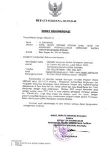 Beasiswa Film: Membuka Pintu Gerbang Menuju Layar Lebar