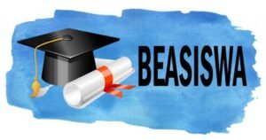 Beasiswa Full Funded: Gerbang Emas Menuju Pendidikan Impian Tanpa Beban Finansial